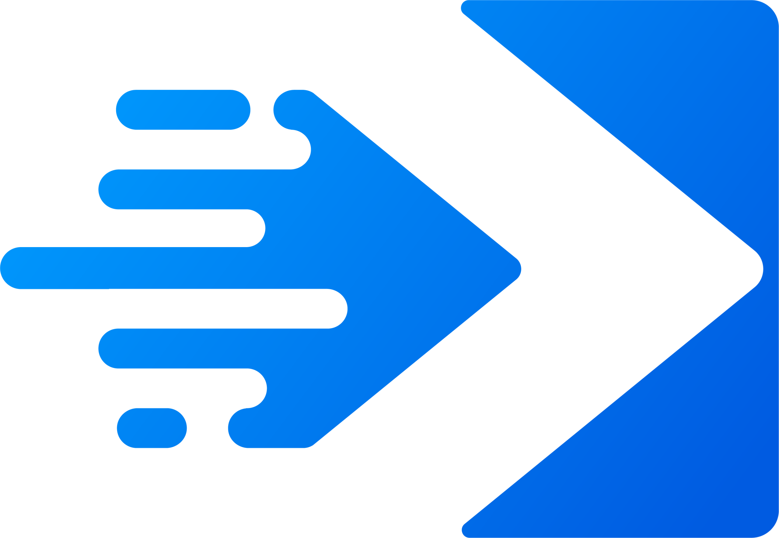 Infinity Comunicación Logo