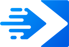Infinity Comunicación Logo
